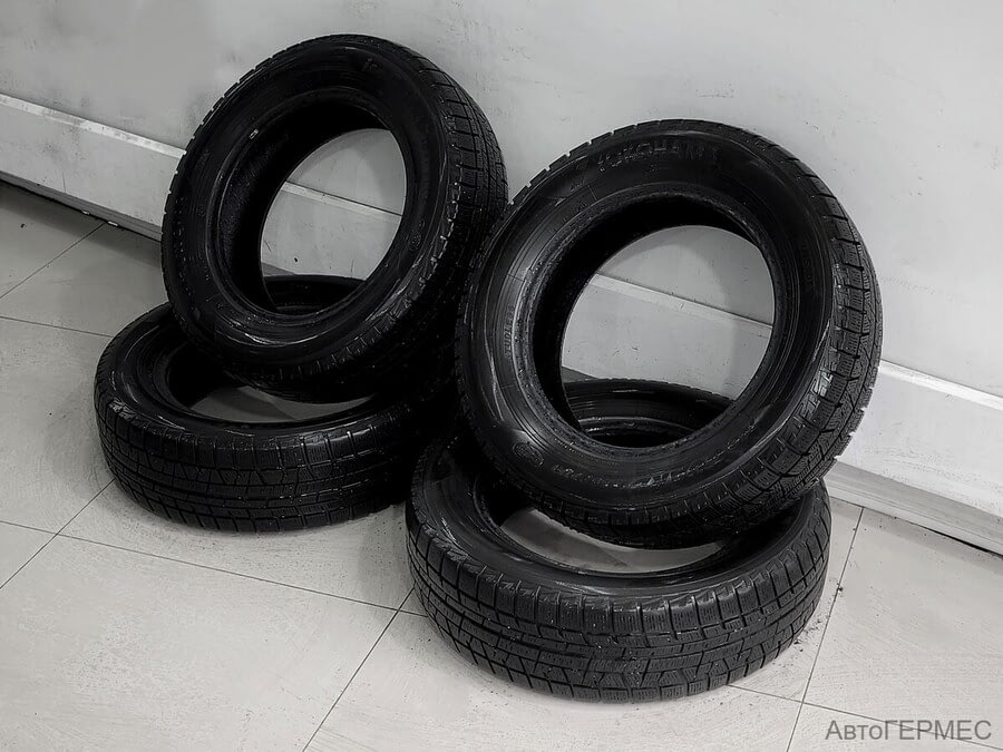 Фото Honda Freed I Рестайлинг 2 с пробегом | №16