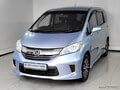 Фото Honda Freed I Рестайлинг 2 с пробегом | №1