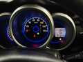 Фото Honda N-Box I Рестайлинг с пробегом | №6