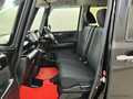 Фото Honda N-Box I Рестайлинг с пробегом | №9