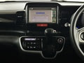 Фото Honda N-Box I Рестайлинг с пробегом | №7