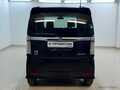 Фото Honda N-Box I Рестайлинг с пробегом | №3