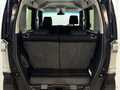 Фото Honda N-Box I Рестайлинг с пробегом | №11