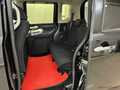 Фото Honda N-Box I Рестайлинг с пробегом | №10