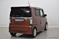 Фото Honda N-Box I с пробегом | №4