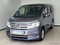 Фото Honda Stepwgn IV Рестайлинг с пробегом | №1