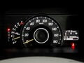Фото Honda Stepwgn IV Рестайлинг с пробегом | №6