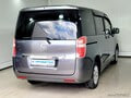 Фото Honda Stepwgn IV Рестайлинг с пробегом | №4