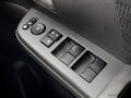Фото Honda Stepwgn IV Рестайлинг с пробегом | №10