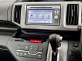 Фото Honda Stepwgn IV Рестайлинг с пробегом | №7