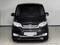 Фото Honda Stepwgn V с пробегом | №2