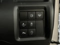 Фото TOYOTA RAIZE I с пробегом | №10 Фото TOYOTA RAIZE I с пробегом | №10