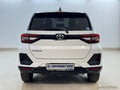 Фото TOYOTA RAIZE I с пробегом | №3 Фото TOYOTA RAIZE I с пробегом | №3