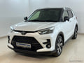Фото TOYOTA RAIZE I с пробегом | №1 Фото TOYOTA RAIZE I с пробегом | №1