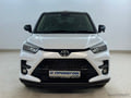 Фото TOYOTA RAIZE I с пробегом | №2 Фото TOYOTA RAIZE I с пробегом | №2