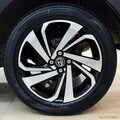 Фото TOYOTA RAIZE I с пробегом | №16 Фото TOYOTA RAIZE I с пробегом | №16