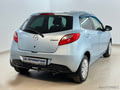 Фото MAZDA Demio III (DE) с пробегом | №4