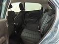 Фото MAZDA Demio III (DE) с пробегом | №11