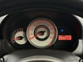 Фото MAZDA Demio III (DE) с пробегом | №6