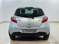 Фото MAZDA Demio III (DE) с пробегом | №3