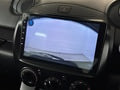 Фото MAZDA Demio III (DE) с пробегом | №8