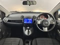 Фото MAZDA Demio III (DE) с пробегом | №5