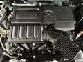 Фото MAZDA Demio III (DE) с пробегом | №13