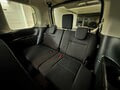 Фото NISSAN Serena V (C27) с пробегом | №14