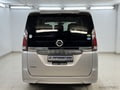 Фото NISSAN Serena V (C27) с пробегом | №3