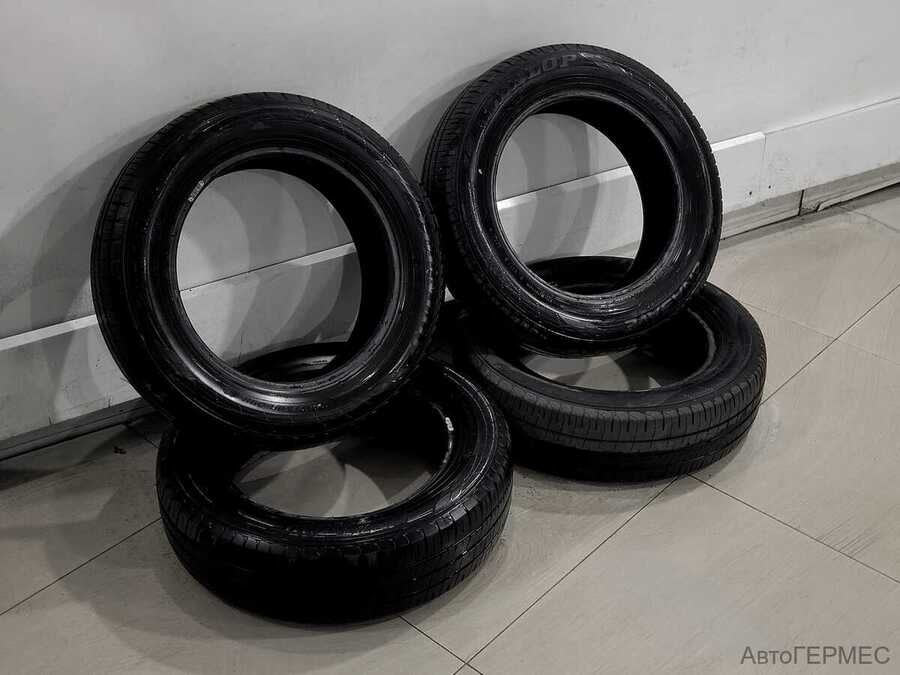 Фото SUZUKI Swift V с пробегом | №16 Фото SUZUKI Swift V с пробегом | №16