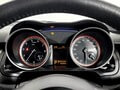 Фото SUZUKI Swift V с пробегом | №6