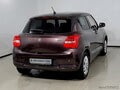 Фото SUZUKI Swift V с пробегом | №4