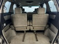 Фото TOYOTA Alphard I с пробегом | №15 Фото TOYOTA Alphard I с пробегом | №15