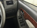 Фото TOYOTA Alphard I с пробегом | №9 Фото TOYOTA Alphard I с пробегом | №9