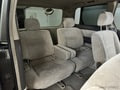 Фото TOYOTA Alphard I с пробегом | №12 Фото TOYOTA Alphard I с пробегом | №12