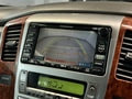 Фото TOYOTA Alphard I с пробегом | №8 Фото TOYOTA Alphard I с пробегом | №8