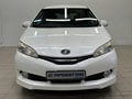 Фото TOYOTA Wish II Рестайлинг с пробегом | №2