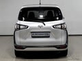 Фото TOYOTA Sienta II Рестайлинг с пробегом | №3