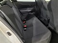Фото TOYOTA Vitz III (XP130) Рестайлинг с пробегом | №12