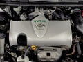 Фото TOYOTA Vitz III (XP130) Рестайлинг с пробегом | №14