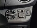 Фото TOYOTA Vitz III (XP130) Рестайлинг с пробегом | №8