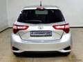 Фото TOYOTA Vitz III (XP130) Рестайлинг с пробегом | №3