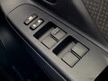 Фото TOYOTA Vitz III (XP130) Рестайлинг с пробегом | №10
