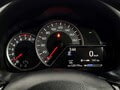 Фото TOYOTA Vitz III (XP130) Рестайлинг с пробегом | №6