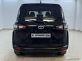 Фото TOYOTA Sienta II Рестайлинг с пробегом | №3