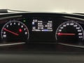 Фото TOYOTA Sienta II Рестайлинг с пробегом | №6