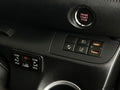 Фото TOYOTA Sienta II Рестайлинг с пробегом | №10