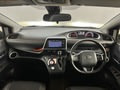 Фото TOYOTA Sienta II Рестайлинг с пробегом | №5