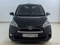 Фото TOYOTA Sienta II Рестайлинг с пробегом | №2