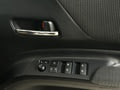 Фото TOYOTA Sienta II Рестайлинг с пробегом | №9